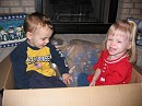 christmas 2005 025